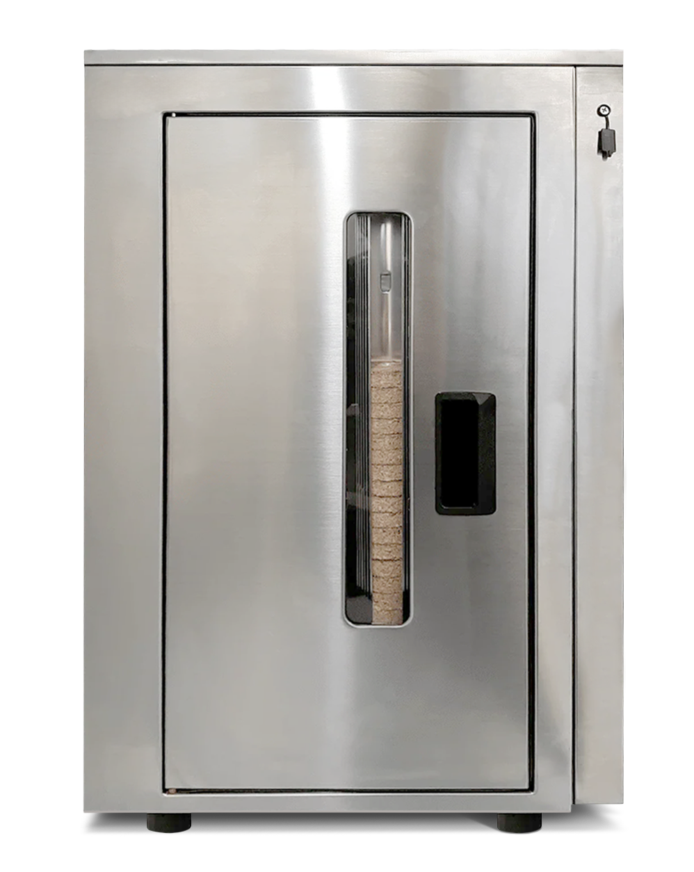 bradley-smoker-professional-p10-r-ucherofen-elektro-edelstahl image 4