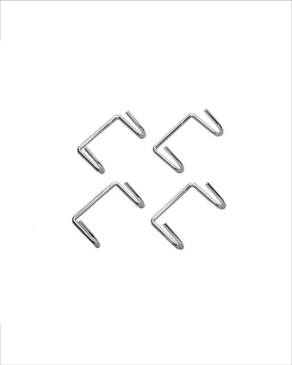 bradley-smoker-sausage-hooks-r-ucherhaken-4er-pack-verchromt image 2
