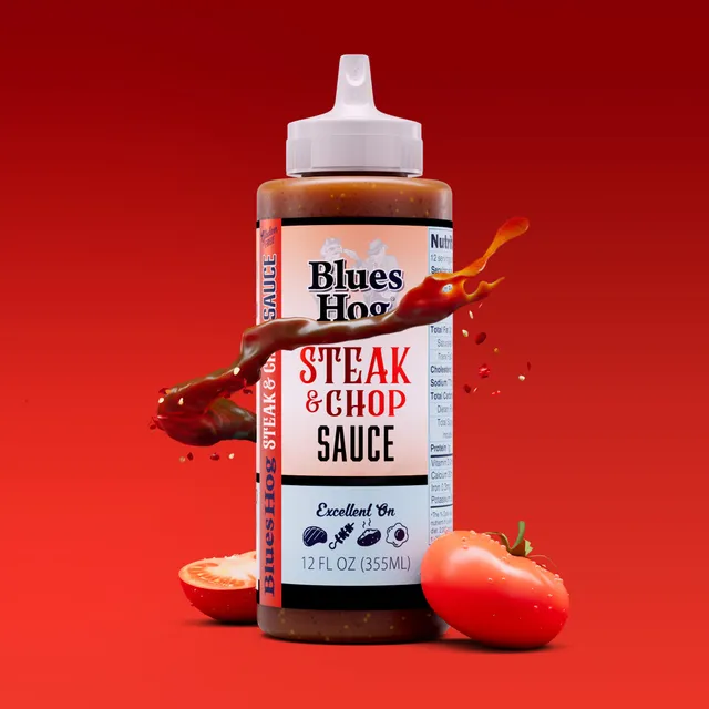blues-hog-steak-chop-sauce-steak-sauce-12-oz-w-rzig image 1