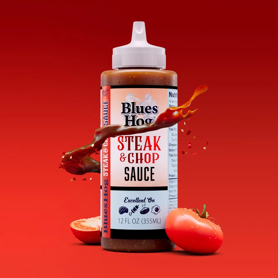 blues-hog-steak-chop-sauce-steak-sauce-12-oz-w-rzig image 1
