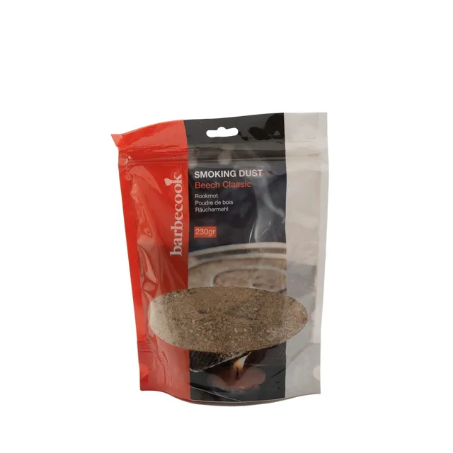 barbecook-oskar-r-uchermehl-buche-230-g-smoker image 1