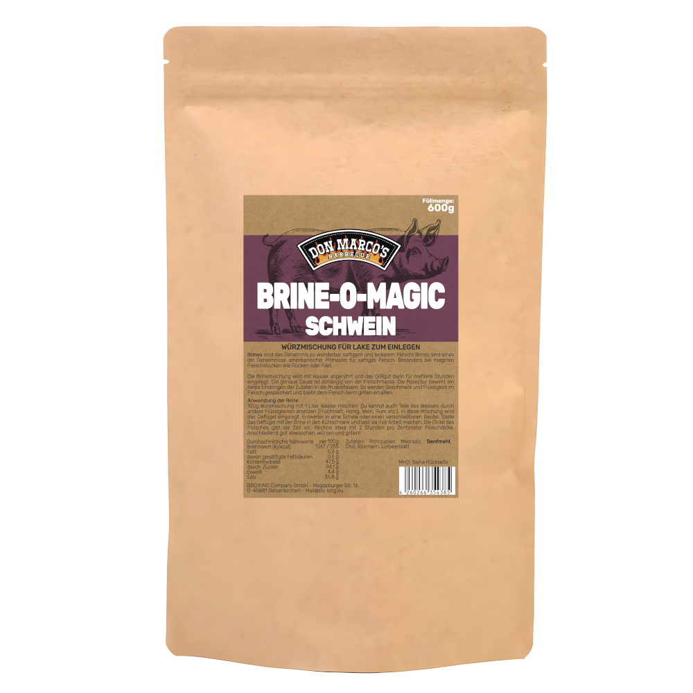 don-marco-s-brine-o-magic-lake-schwein-600g-saftig image 1