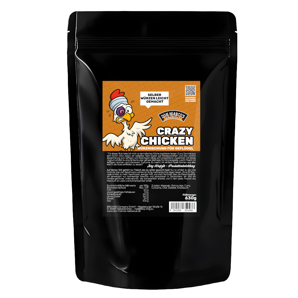 don-marco-s-bbq-rubs-crazy-chicken-rub-gew-rz-220g-glas image 3