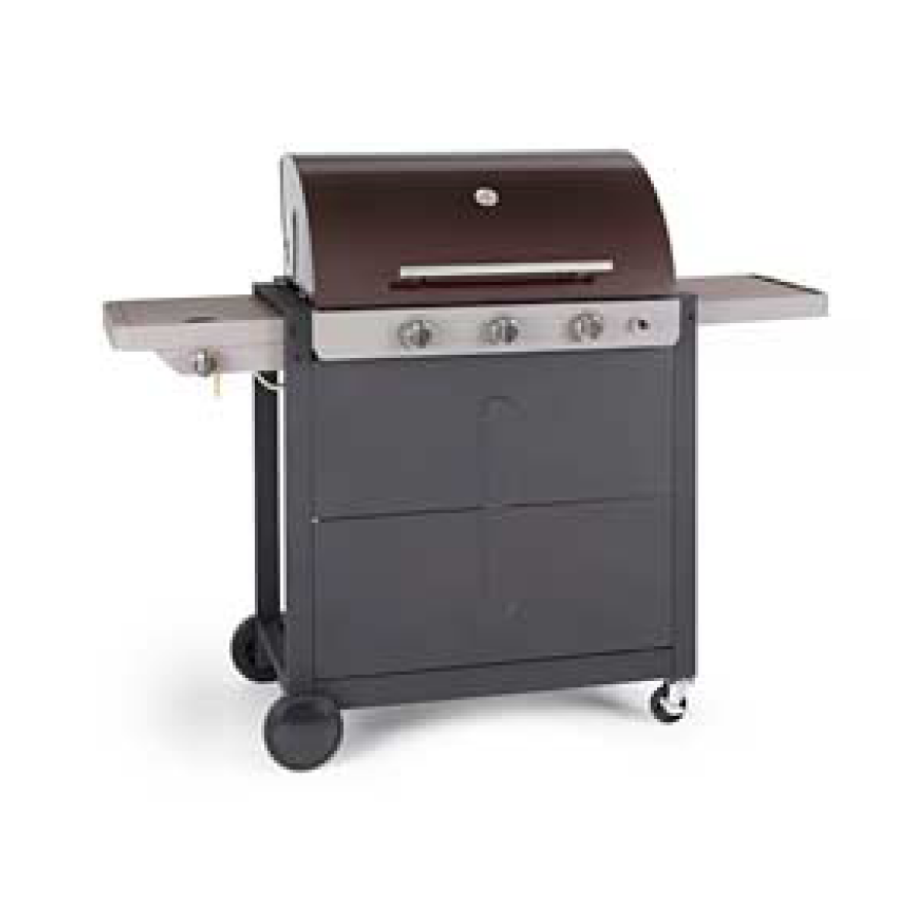 barbecook-brahma-4-0-ceram-gasgrill-grill image 1