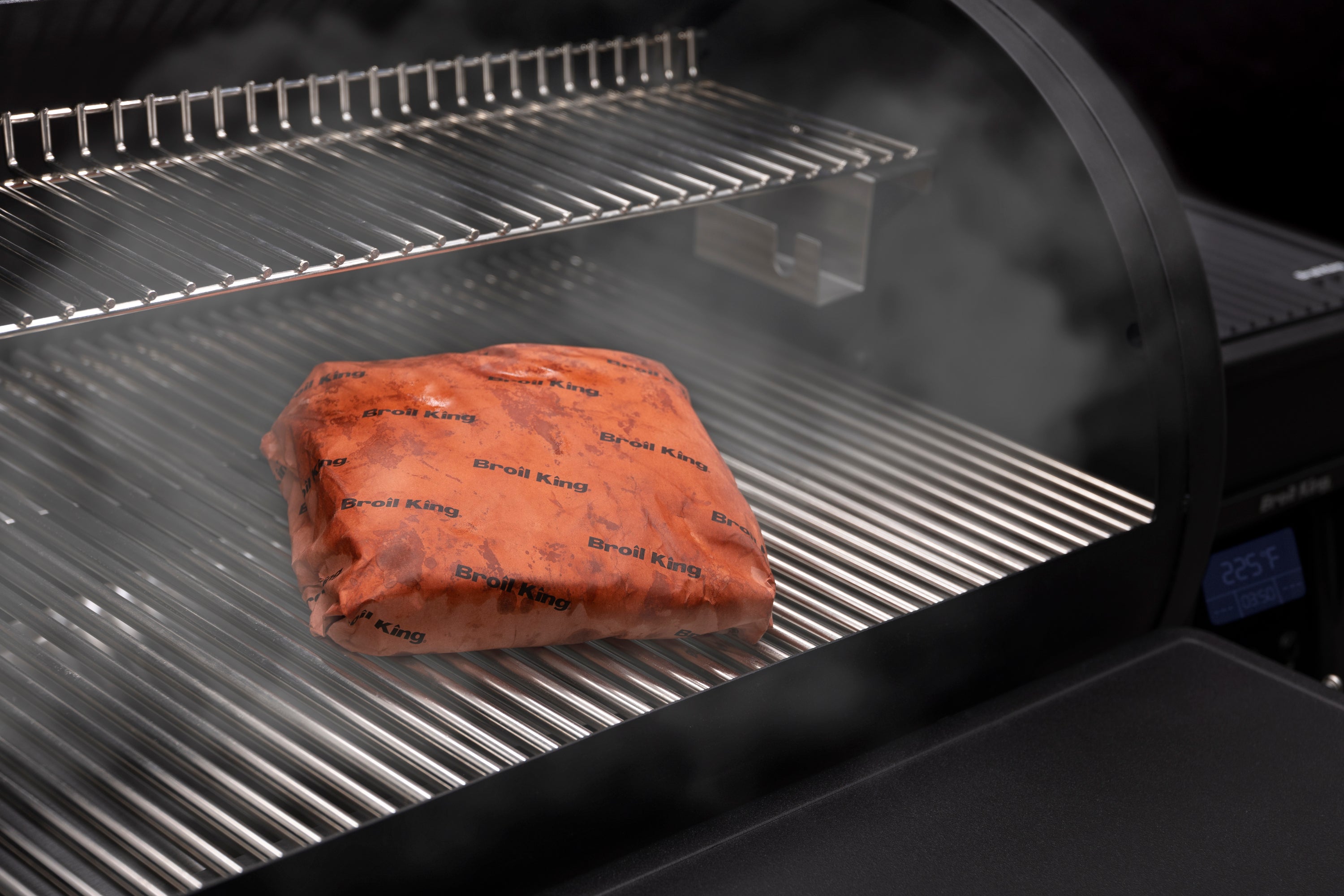 broil-king-butcher-paper-metzgerpapier-45-5-m-rolle-smoken image 4