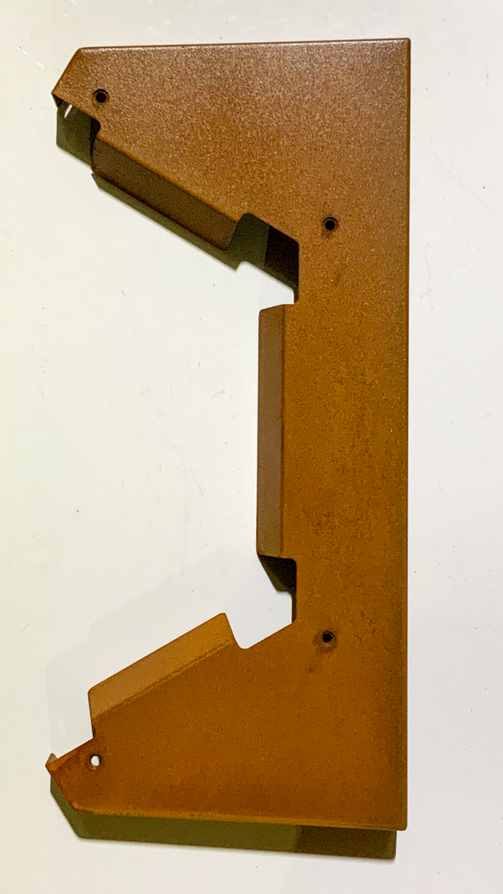 barbecook-nestor-adapter-unten-grilladapter-ersatzteil-unterteil image 3