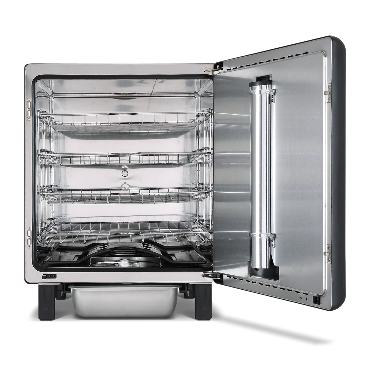 bradley-raven-smoker-elektro-smoker-bluetooth-2-sonden image 3