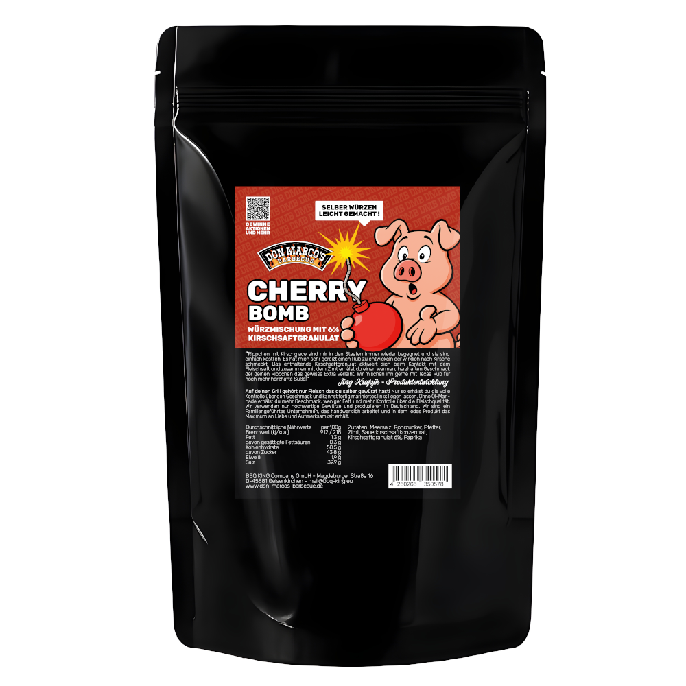 don-marco-s-cherry-bomb-bbq-rub-220g-im-glas-kirsche image 3