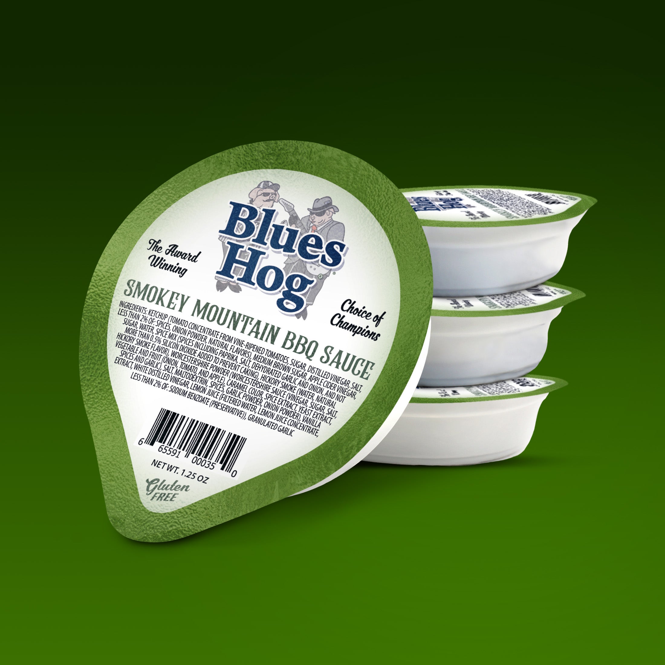 blues-hog-sauces-original-bbq-sauce-portionsbecher-80x35-g image 2