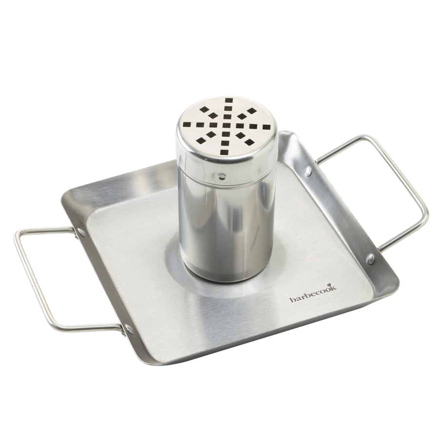 barbecook-buddy-gefl-gelbr-ter-h-hnchenbr-ter-grill image 2