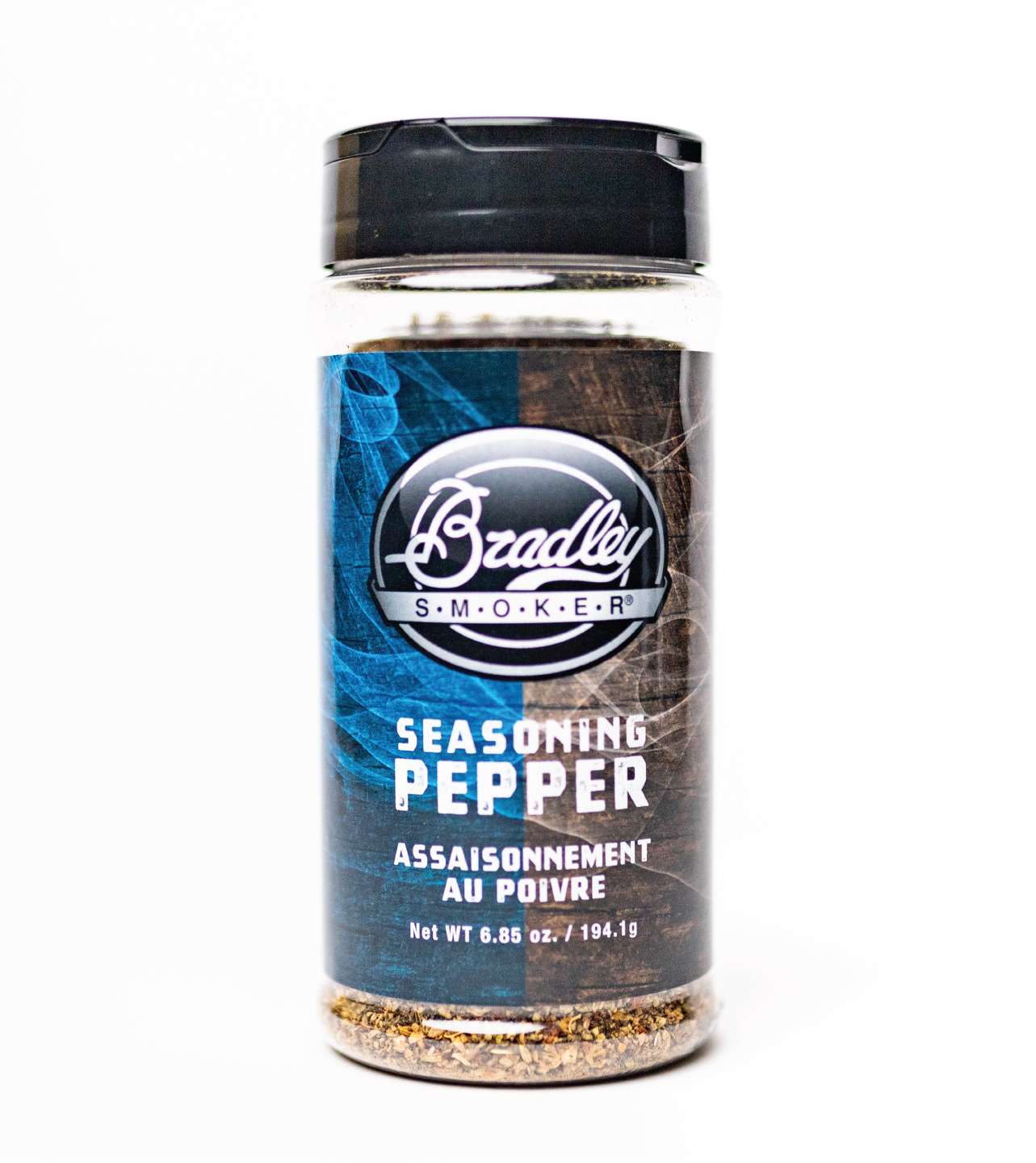 bradley-seasoning-pepper-rub-bbq-gew-rzmischung-pfeffer image 5