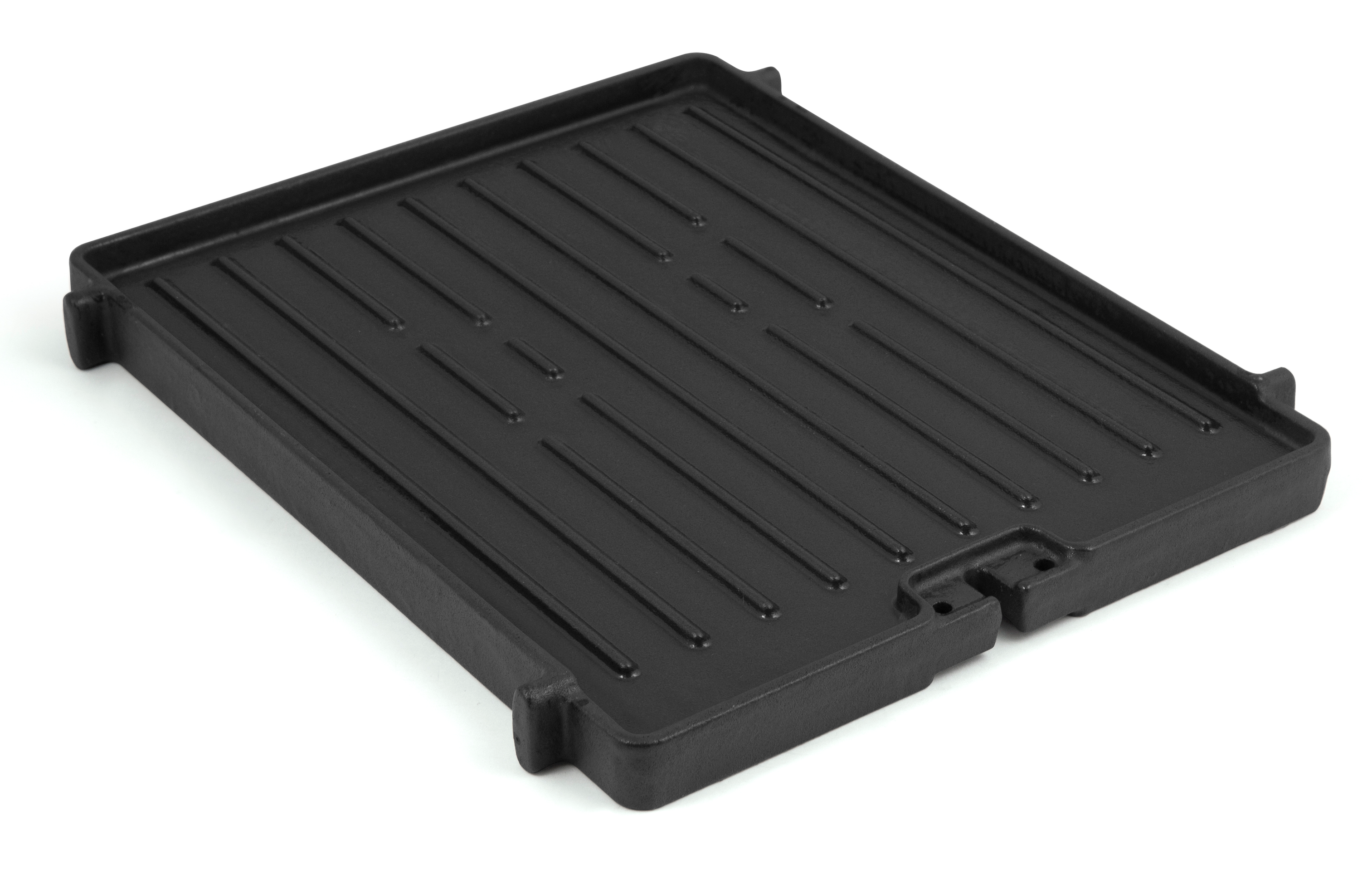 broil-king-grillplatte-gusseisen-seitenbrenner-beidseitig image 2