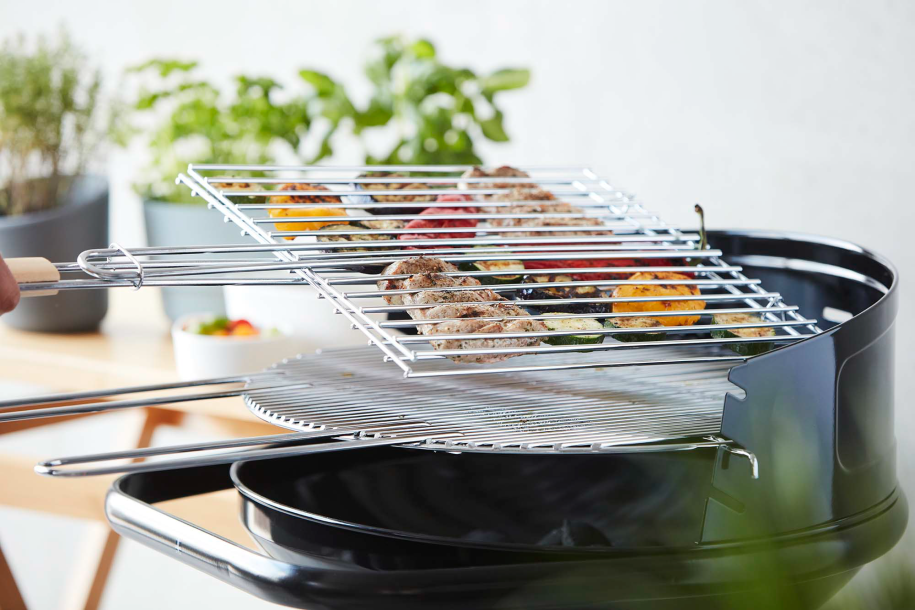 barbecook-buddy-grillrost-rechteckig-fsc-zubeh-r image 5