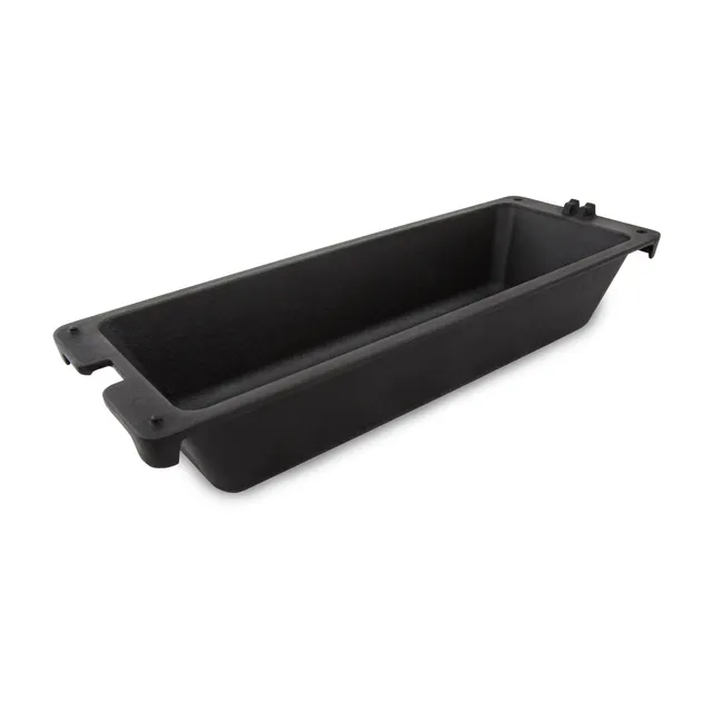 broil-king-baron-cast-wok-gusseisen-grillwok image 1