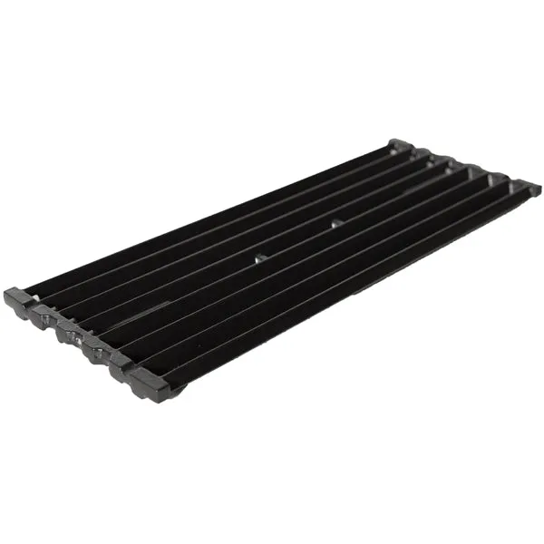 broil-king-baron-crown-grillrost-gusseisen-emailliert image 1
