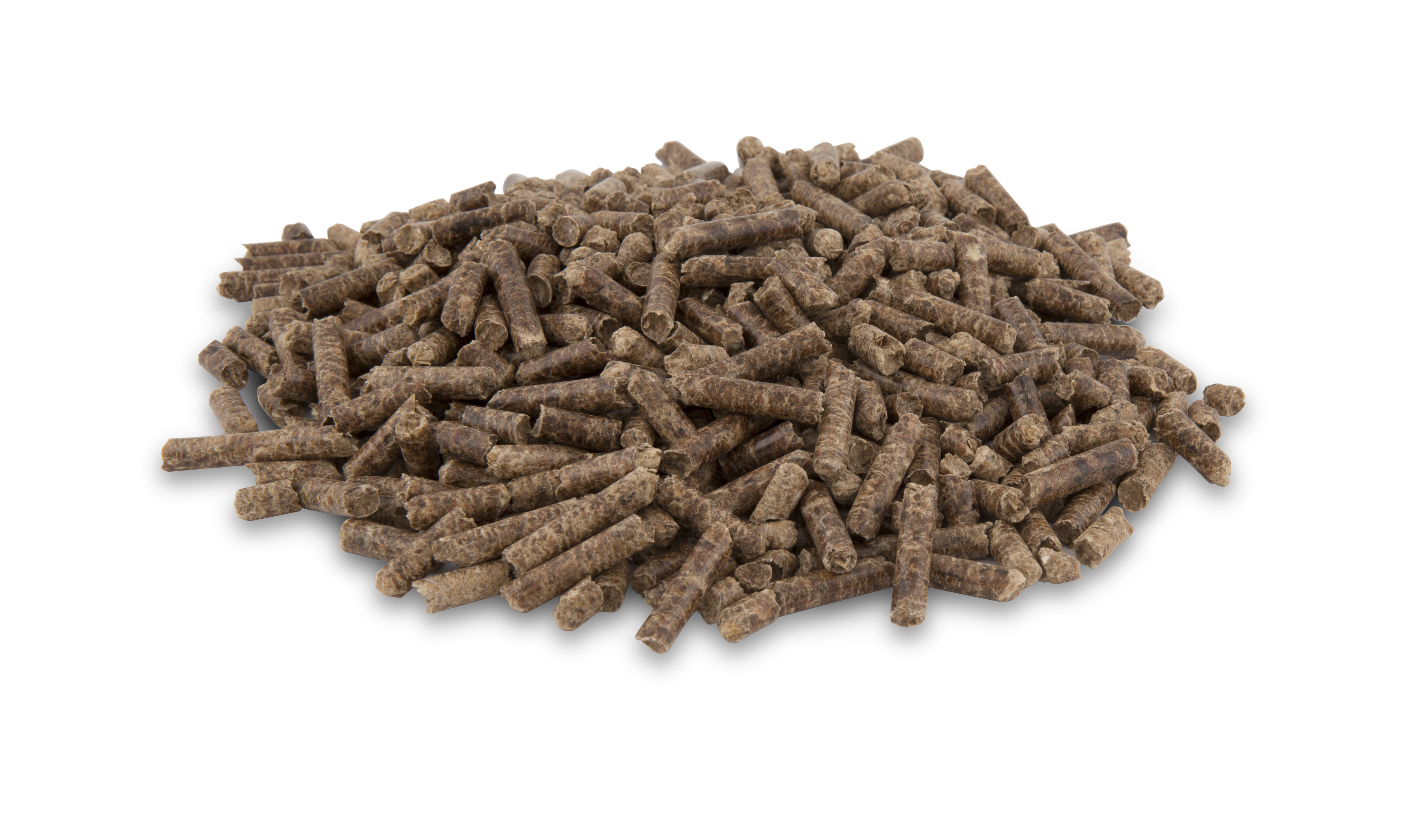 broil-king-smoke-apple-blend-holzpellets-grillpellets image 4