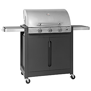 barbecook-brahma-3-2-gasgrill-3-brenner-mit-seitenbrenner image 3