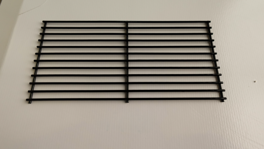 barbecook-spring-kochrost-grillrost-f-r-200-300-340 image 4