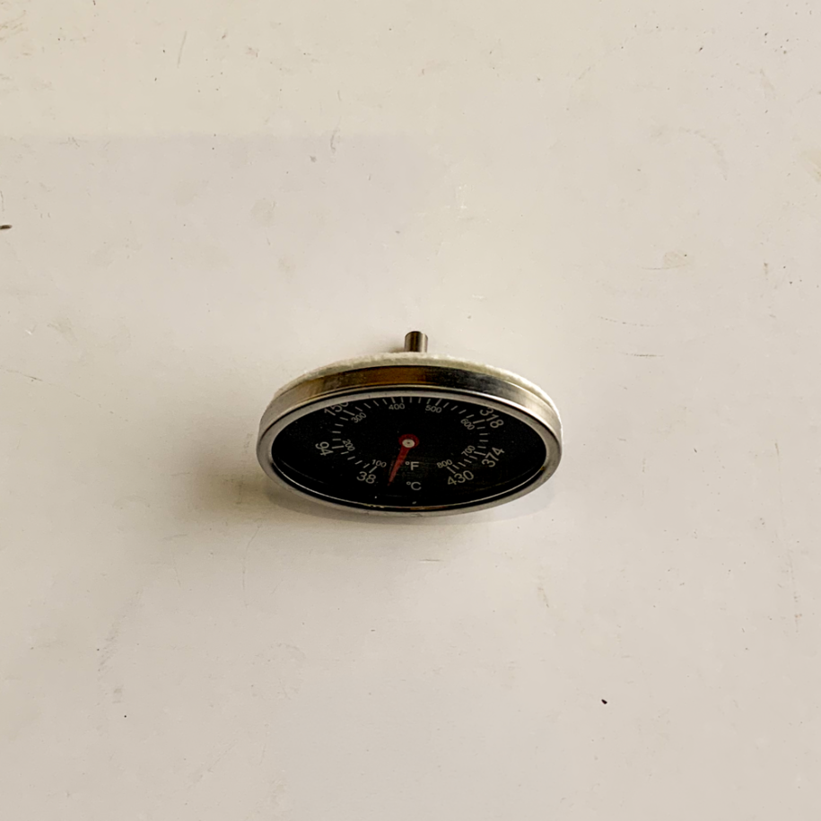 barbecook-siesta-cebu-thermometer-mit-sockel-ersatzteil image 4