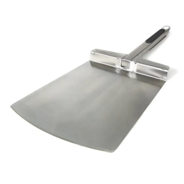 broil-king-grill-accessories-pizzaschaufel-klappbar-65-cm image 1