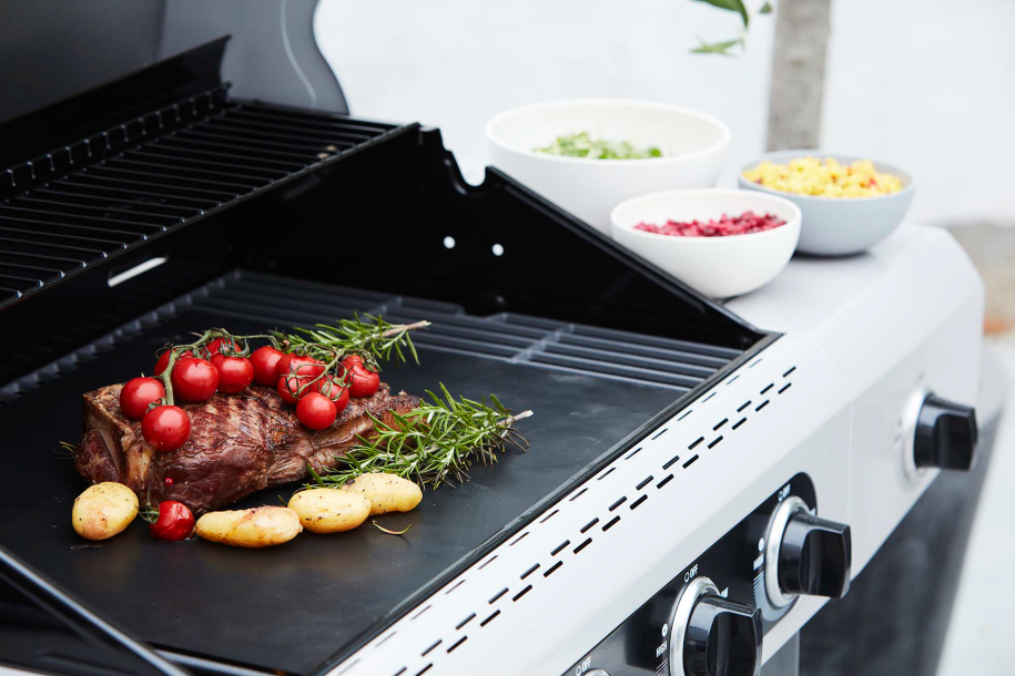 barbecook-buddy-grillmatten-schwarz-40x33cm-2er-set image 4