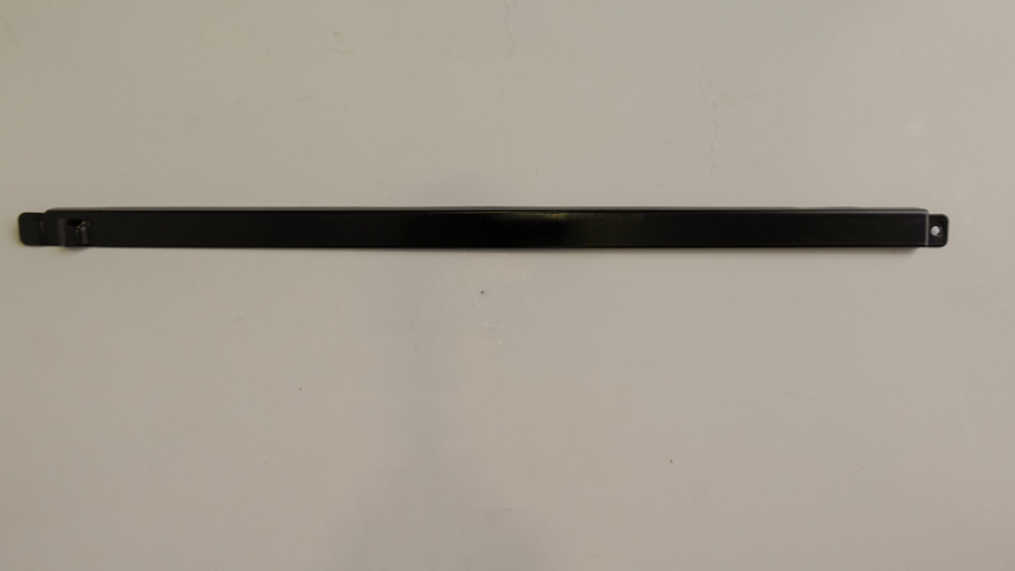 barbecook-sumo-halterung-a-fettabscheider-ersatzteil image 4