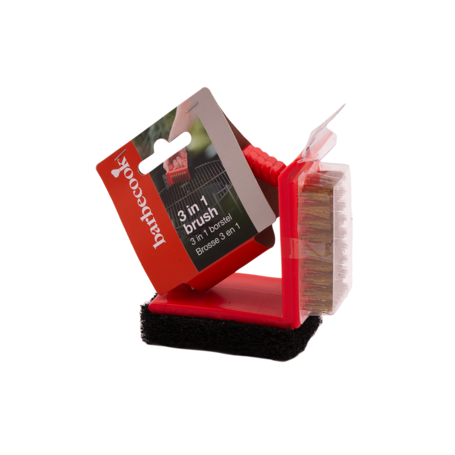 barbecook-buddy-b-rste-3-in-1-grillb-rste-rot image 6