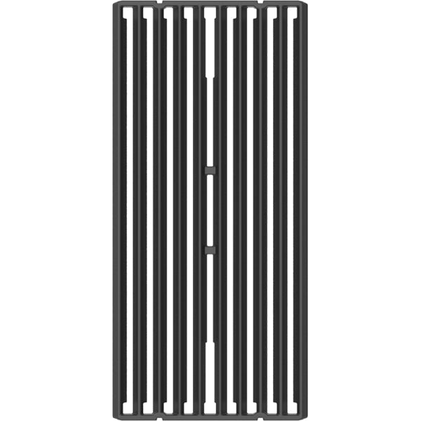 broil-king-imperial-grillrost-gusseisen-emailliert-1-st-ck image 1