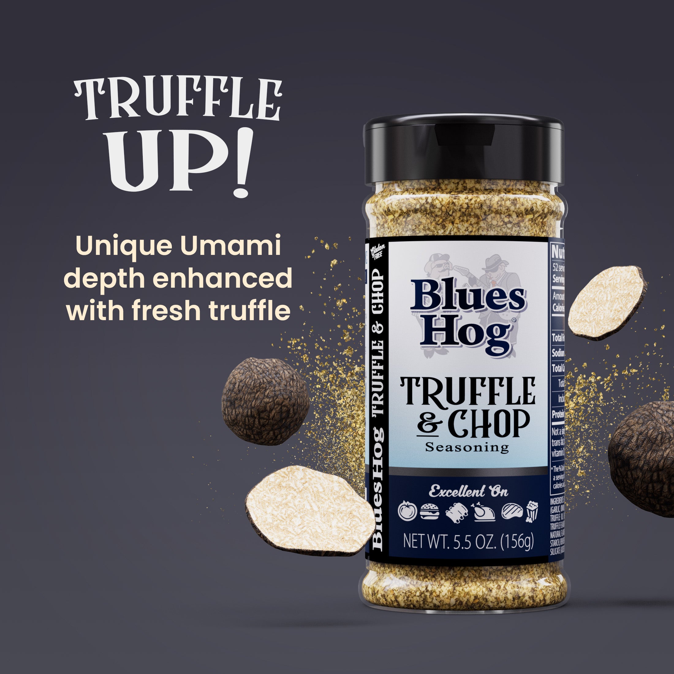 blues-hog-truffle-chop-rub-5-5-oz-tr-ffel-grillgew-rz image 2