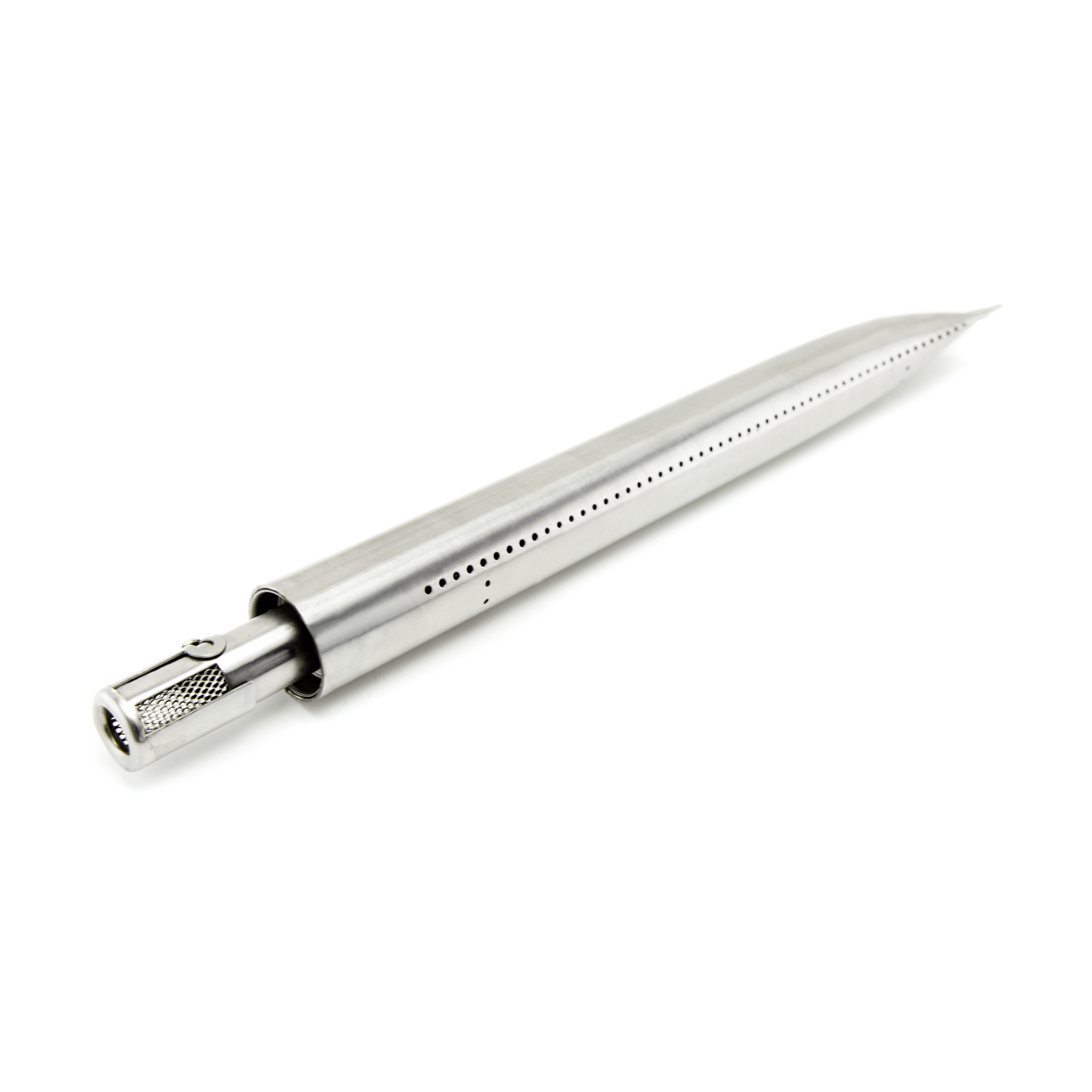 broil-king-regal-dual-tube-brenner-edelstahl-ersatzteil image 1