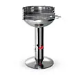 barbecook-magnus-collosea-inox-grill-edelstahl-kugelgrill image 1