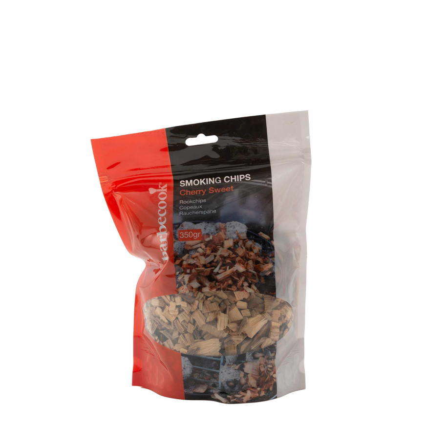 barbecook-oskar-r-ucherchips-kirsche-350g-r-ucherholz image 4