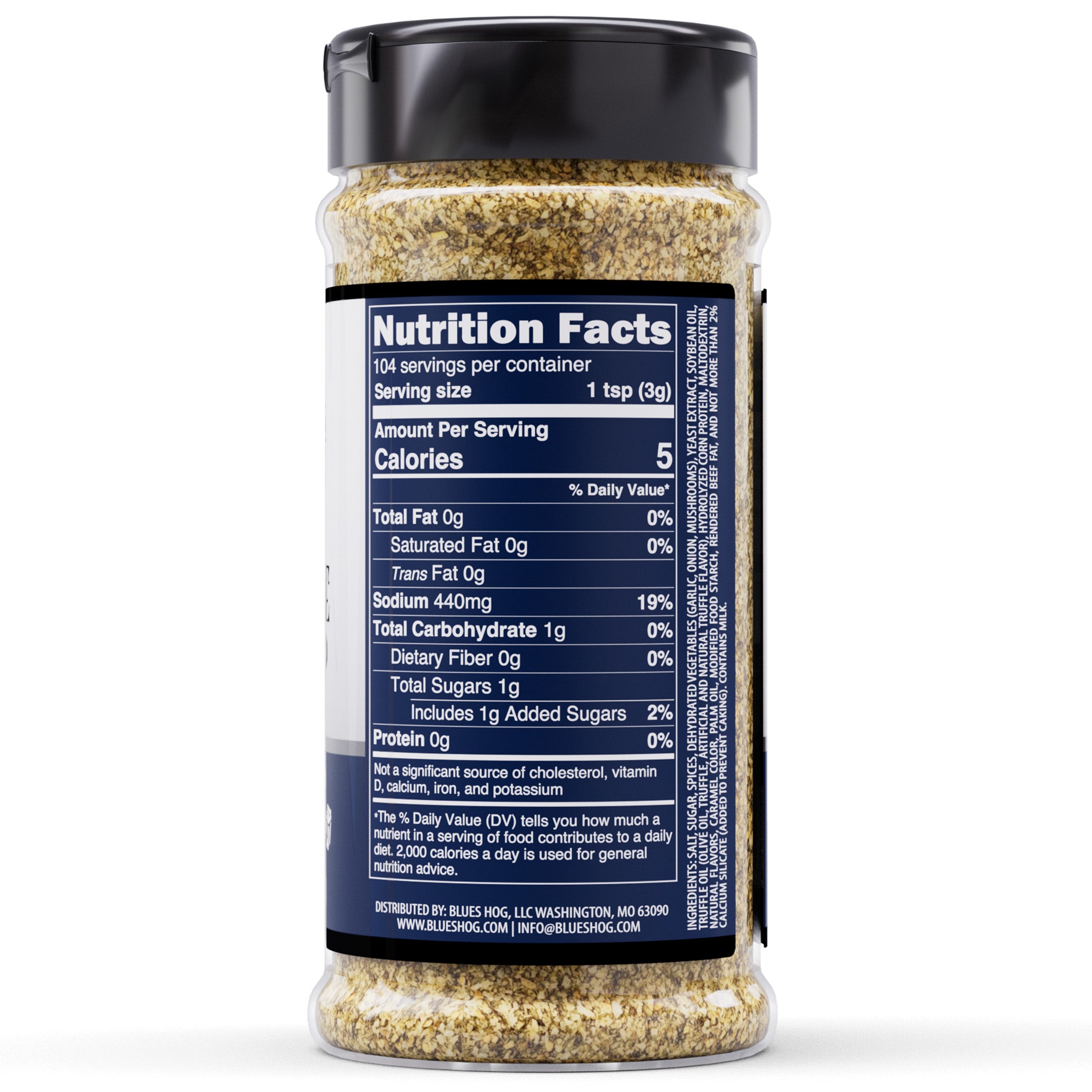 blues-hog-truffle-chop-rub-5-5-oz-tr-ffel-grillgew-rz image 7