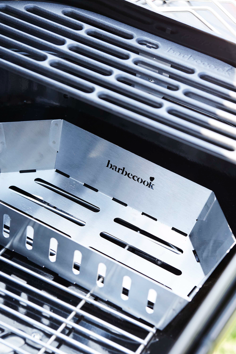 barbecook-magnus-holzkohlek-rbe-grill-zubeh-r-f-r-indirektes-grillen image 6