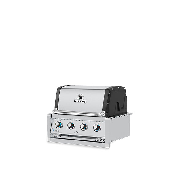 broil-king-regal-s-420-einbaugrill-grillkopf-32-zoll-propan image 4