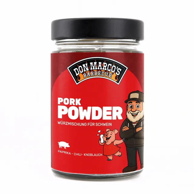 don-marco-s-bbq-rubs-pork-powder-trockenmarinade-200g-schwein image 1