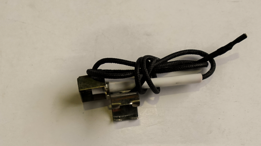 barbecook-sumo-elektrode-hauptbrenner-grill-ersatzteil image 4