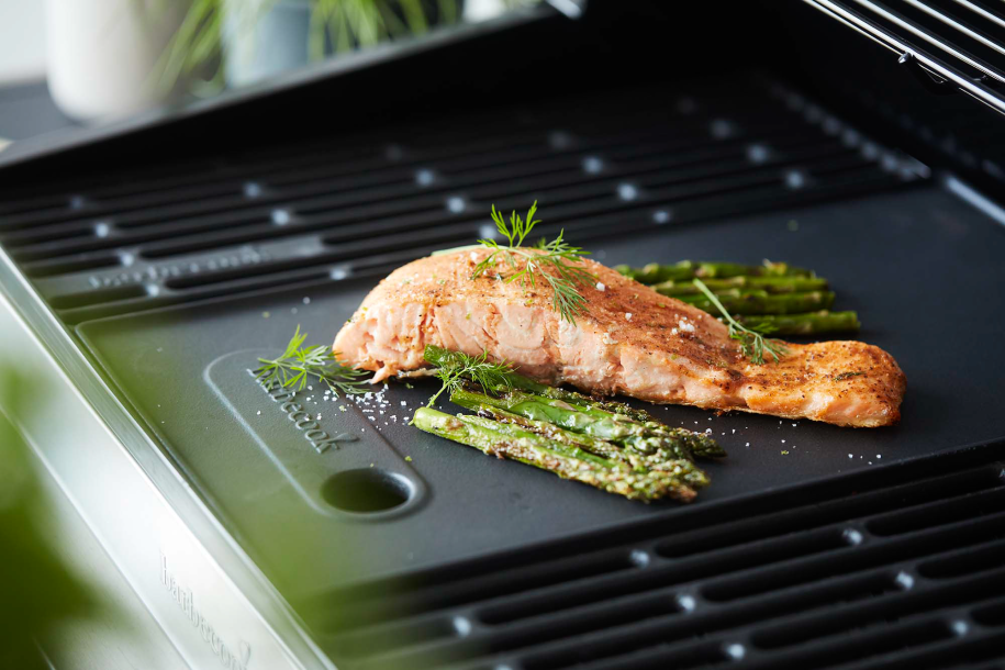 barbecook-brahma-grillplatte-gusseisen image 4