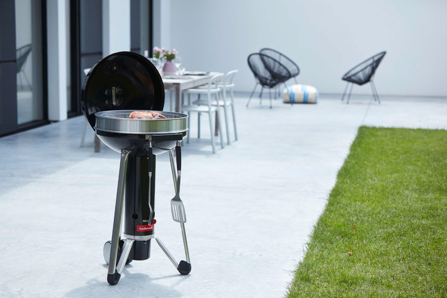 barbecook-buddy-black-pepper-grillbesteck-set-3-teilig image 7