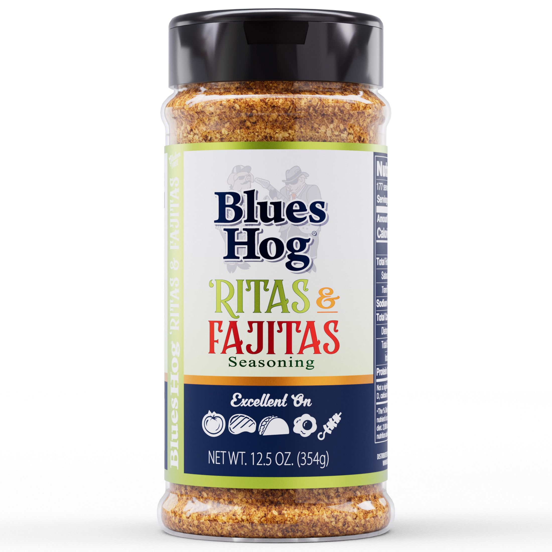 blues-hog-ritas-fajitas-rub-tex-mex-6-5-oz image 6