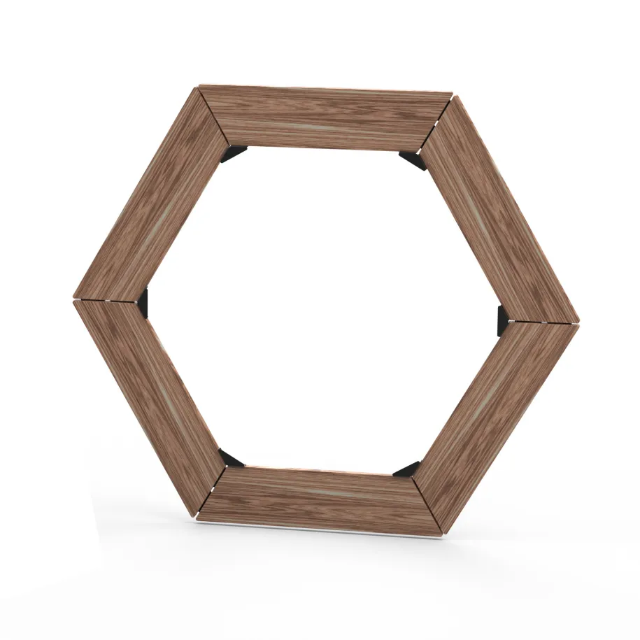 barbecook-nestor-anbautisch-fsc-holz-seitentisch image 1