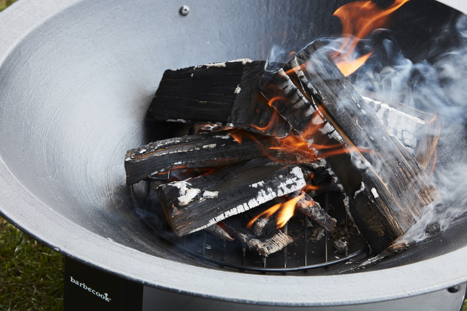 barbecook-modern-75-feuerschale-stahl-schwarz-rund image 4