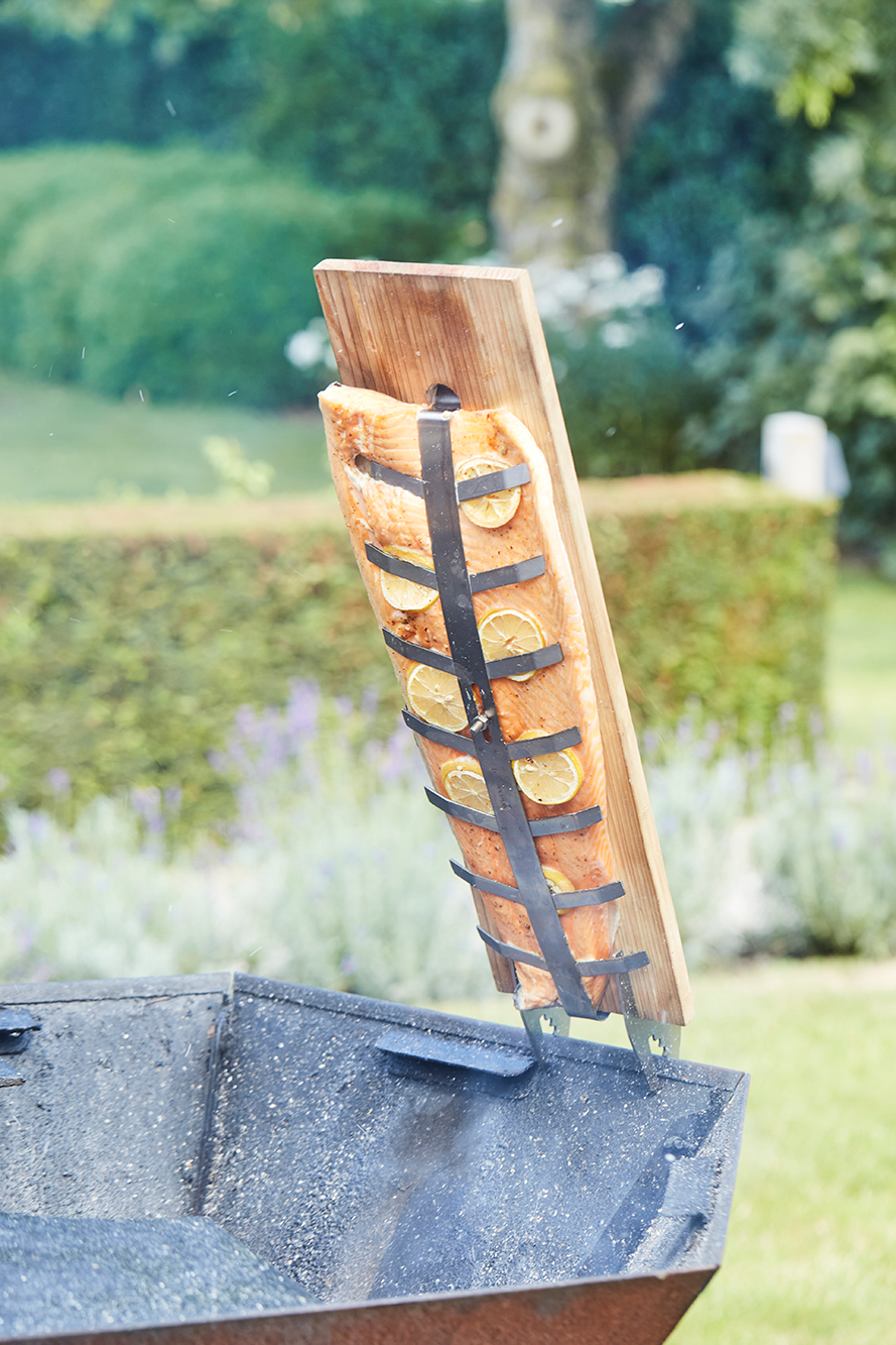 barbecook-oskar-r-ucherbretter-fsc-grillbrett image 5