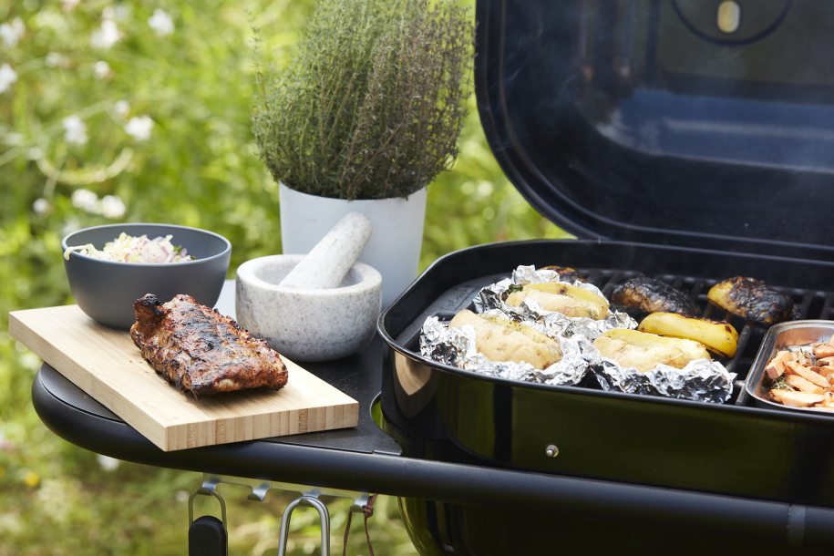 barbecook-buddy-schneidebrett-bambus-33x16-klein image 6