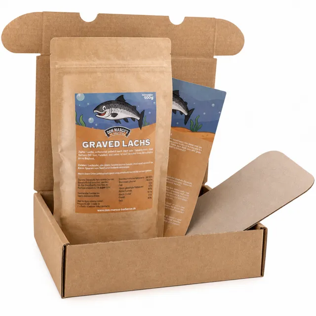 don-marco-s-grillgew-rze-graved-lachs-trockenbeize-komplettset image 1