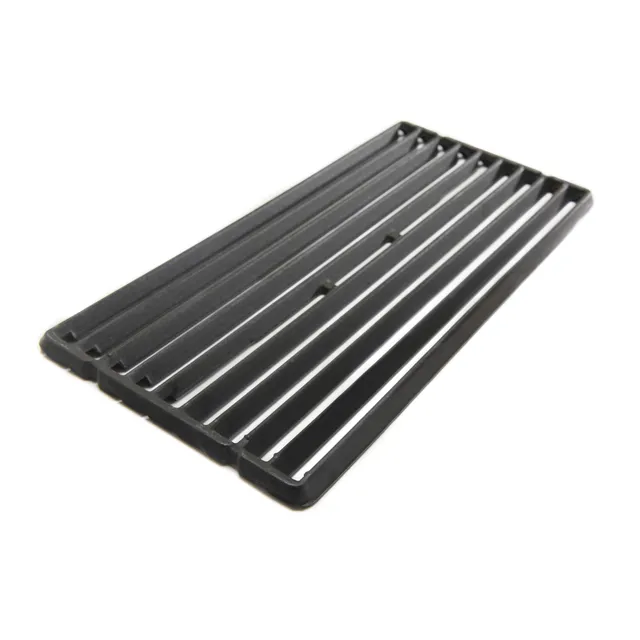 broil-king-sovereign-grillrost-gusseisen-17-1x8-3-in-ersatzrost image 1
