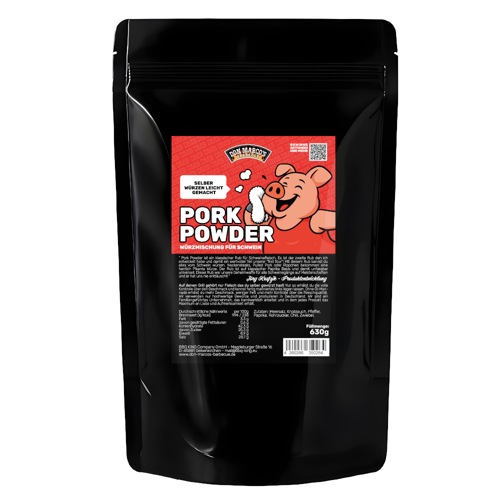 don-marco-s-bbq-rubs-pork-powder-trockenmarinade-200g-schwein image 2