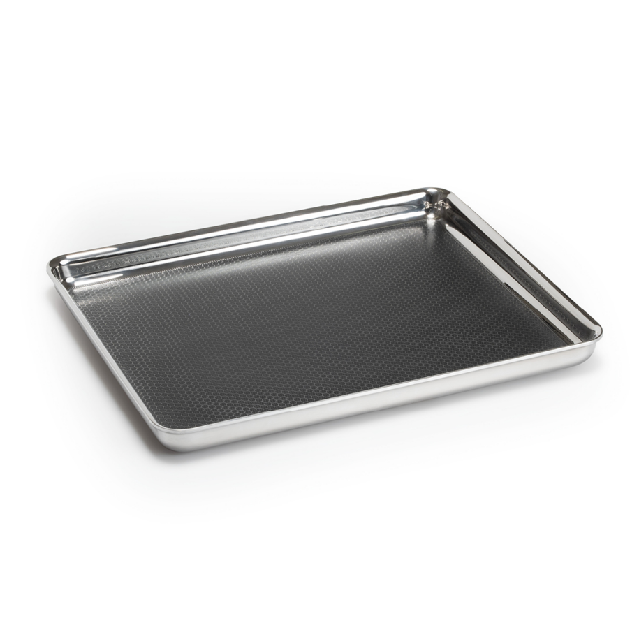 barbecook-victor-thermicore-plancha-grillplatte image 3
