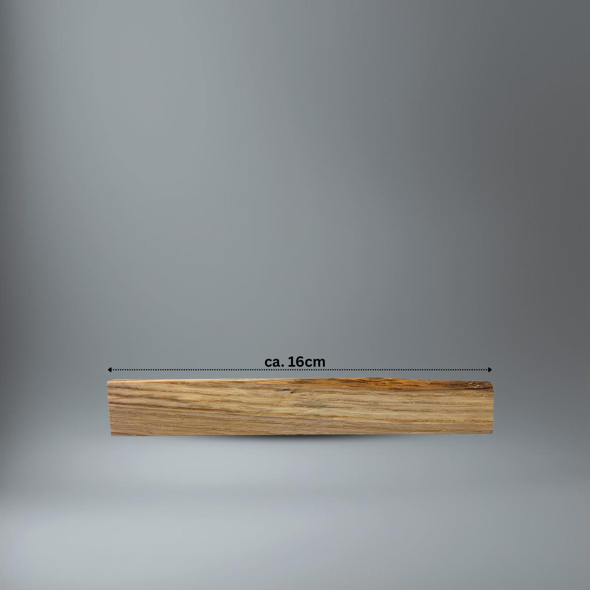 blacksellig-anz-ndholz-8-kg-hartholz-kaminanz-nder image 2