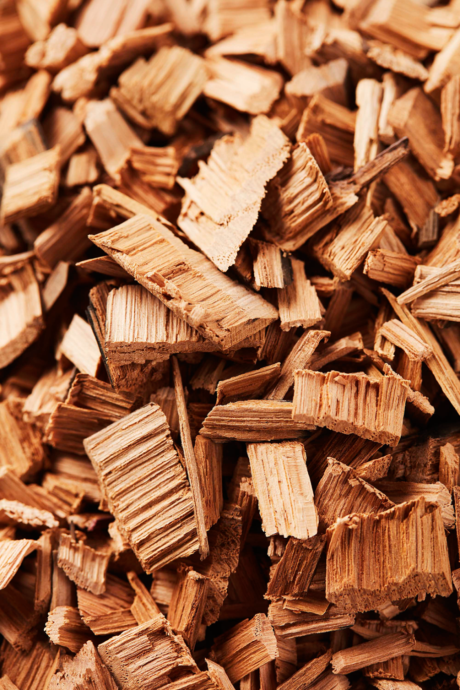 barbecook-oskar-r-ucherchips-eiche-600g image 5